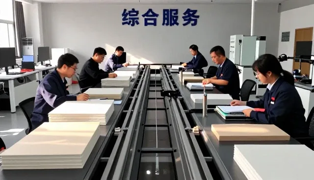 江苏天利制药设备有限公司
