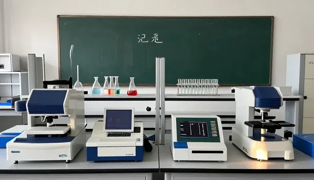 粉碎机操作规范与性能表现的匹配性分析
