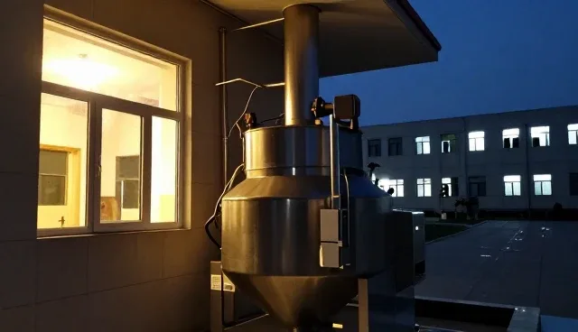 设备效率提升:使用误区与实际操作对比