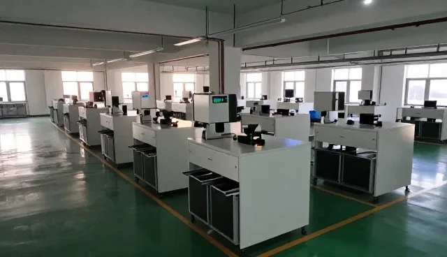 维修场景中操作规范的重要性与常见问题应对
