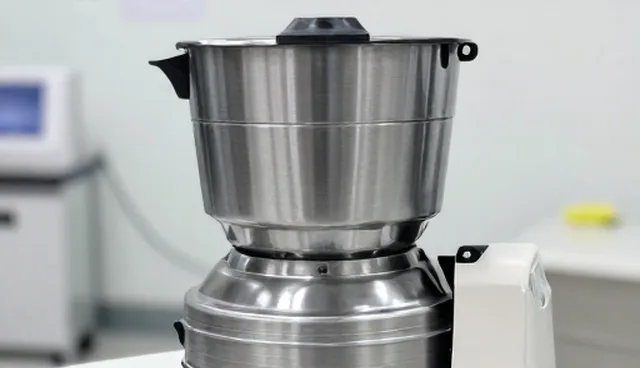 多功能粉碎机适用条件及选择依据解析