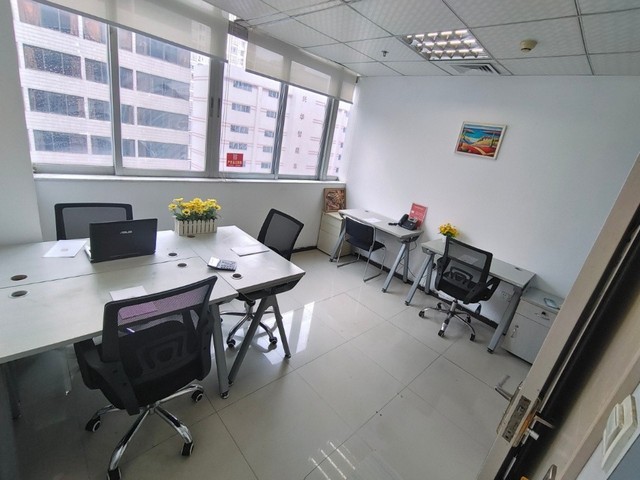 奉贤区漏水卫生间改造工程