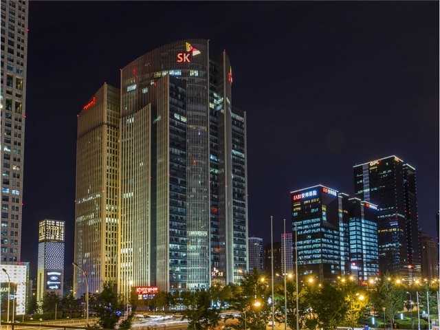 门头沟区有名的电容诚信推荐