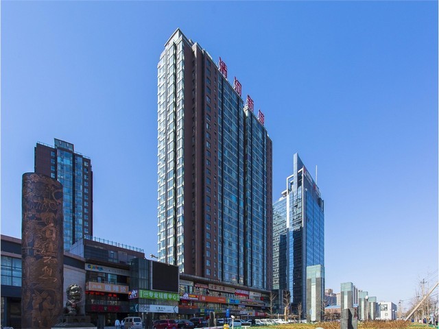 内江铁路工程施工资质代办服务至上